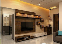 Decorpot - Madinaguda | Best Interior Designers in Hyderabad