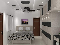 Decorpot - Madinaguda | Best Interior Designers in Hyderabad