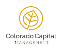 Colorado Capital Management