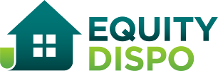 Equity Dispo