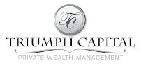 Triumph Capital Management