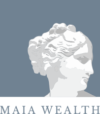 Maia Wealth