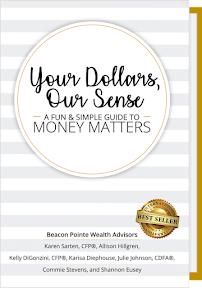 Beacon Pointe Advisors