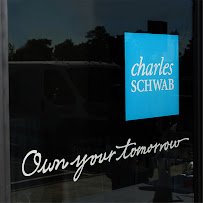 Charles Schwab