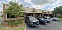 Central Florida Realty Investors Association (CFRI)