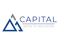 Capital Wealth