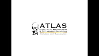 Atlas Investment Management & Retirement Solutions