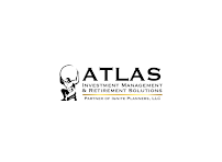 Atlas Investment Management & Retirement Solutions