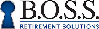 B.O.S.S. Retirement Solutions and Advisors