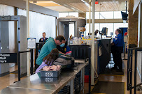 Dubuque Regional Airport