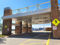 Sioux Gateway Airport