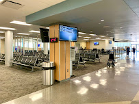 Sioux Gateway Airport