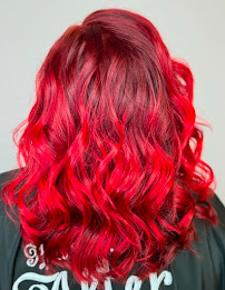 Flip Salon & Extension Spa