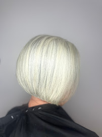 Flip Salon & Extension Spa