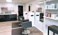 Posh Salon and Spa AVEDA