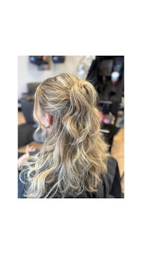 Indulge Sun Spa & Hair Studio
