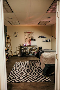 Root Of Beauty Skin Company