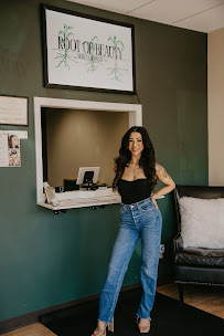 Root Of Beauty Skin Company