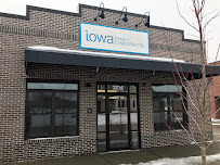 Iowa Family Chiropractic Ames