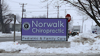 Norwalk Chiropractic