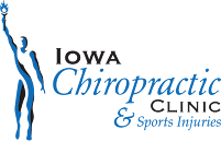 Iowa Chiropractic Clinic & Sports Injuries - Ankeny