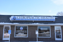 Chiropractic Health & Wellness Clinic, LLC