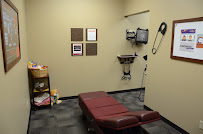 Iowa Family Chiropractic Ankeny
