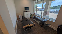 Truth Family Chiropractic
