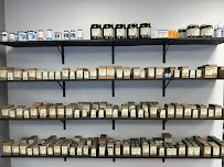 Ames Chiropractic & Wellness Center PLLC