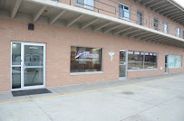 Ames Chiropractic & Wellness Center PLLC