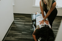 Whole Health Chiropractic Wellness Center