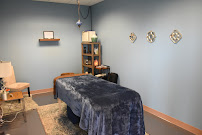 Iowa Family Chiropractic Altoona