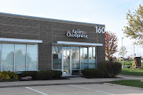 Iowa Family Chiropractic Altoona