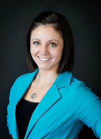 Chiropractic Clinic of Iowa