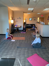 Central Health Chiropractic