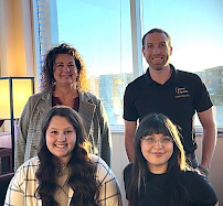 Central Health Chiropractic