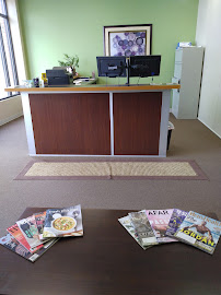 Iowa Chiropractic and Performance Center