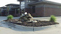 Hassel Family Chiropractic