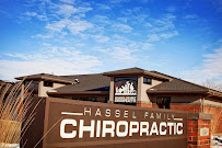 Hassel Family Chiropractic