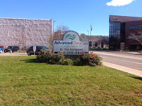 Advanced ChiroCare
