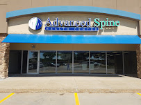Advanced Spine Health Chiropractic Center