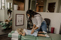 Complete Connection Chiropractic