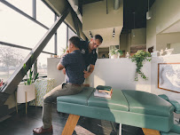 Complete Connection Chiropractic