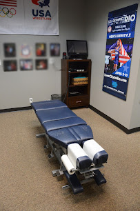 Discover Health Chiropractic