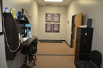 Optimum Chiropractic
