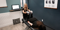 KPC Studio 360 by Key Potential Chiropractic