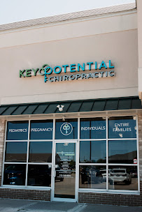 KPC Studio 360 by Key Potential Chiropractic