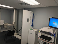 Newhall Family Chiropractic Clinic - Newhall