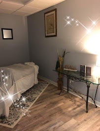 Newhall Family Chiropractic Clinic - Newhall