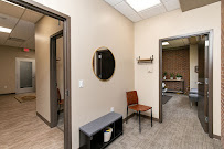 Bloom Chiropractic Co.